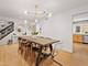 1343 N Sutton, Chicago, IL 60610