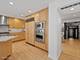 1343 N Sutton, Chicago, IL 60610