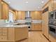 1343 N Sutton, Chicago, IL 60610