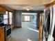 1218 Highland, Joliet, IL 60435