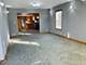 1218 Highland, Joliet, IL 60435