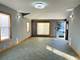 1218 Highland, Joliet, IL 60435