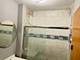 1218 Highland, Joliet, IL 60435