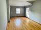 1218 Highland, Joliet, IL 60435