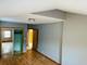 1218 Highland, Joliet, IL 60435
