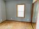 1218 Highland, Joliet, IL 60435