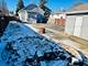 1218 Highland, Joliet, IL 60435