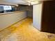 1218 Highland, Joliet, IL 60435
