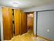 1218 Highland, Joliet, IL 60435