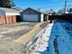 1218 Highland, Joliet, IL 60435