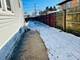 1218 Highland, Joliet, IL 60435