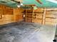 1218 Highland, Joliet, IL 60435