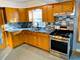 1218 Highland, Joliet, IL 60435