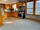 1218 Highland, Joliet, IL 60435