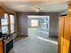 1218 Highland, Joliet, IL 60435