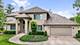 5632 Fairview, Downers Grove, IL 60516