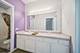 5632 Fairview, Downers Grove, IL 60516