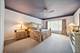 5632 Fairview, Downers Grove, IL 60516