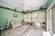 5632 Fairview, Downers Grove, IL 60516