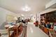 5632 Fairview, Downers Grove, IL 60516
