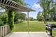 5632 Fairview, Downers Grove, IL 60516