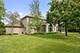 5632 Fairview, Downers Grove, IL 60516