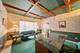 5632 Fairview, Downers Grove, IL 60516