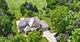 5632 Fairview, Downers Grove, IL 60516