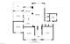 5632 Fairview, Downers Grove, IL 60516