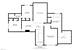 5632 Fairview, Downers Grove, IL 60516