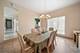 5632 Fairview, Downers Grove, IL 60516