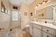 5632 Fairview, Downers Grove, IL 60516