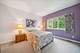 5632 Fairview, Downers Grove, IL 60516