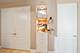 5632 Fairview, Downers Grove, IL 60516