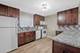 34 N Main Unit GN, Glen Ellyn, IL 60137