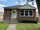 14511 Green, Harvey, IL 60426