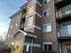 941 N Swift Unit 301, Addison, IL 60101