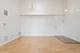 941 N Swift Unit 301, Addison, IL 60101