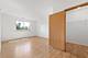 941 N Swift Unit 301, Addison, IL 60101