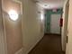 941 N Swift Unit 301, Addison, IL 60101