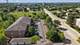 941 N Swift Unit 301, Addison, IL 60101