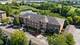 941 N Swift Unit 301, Addison, IL 60101