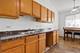 941 N Swift Unit 301, Addison, IL 60101