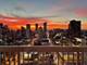545 N Dearborn Unit 2611, Chicago, IL 60654