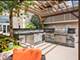 545 N Dearborn Unit 2611, Chicago, IL 60654