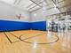 545 N Dearborn Unit 2611, Chicago, IL 60654