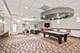 545 N Dearborn Unit 2611, Chicago, IL 60654