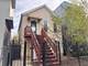 1819 W Erie, Chicago, IL 60622
