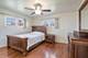 929 N Western, Park Ridge, IL 60068