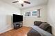 929 N Western, Park Ridge, IL 60068